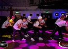 ABFH2677 a-dance-for-life-26-01-20